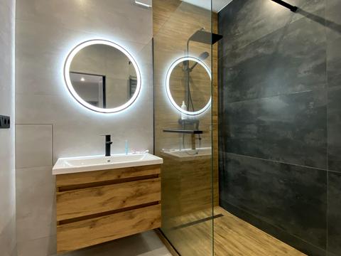 квартира по адресу Высочана ул., 18