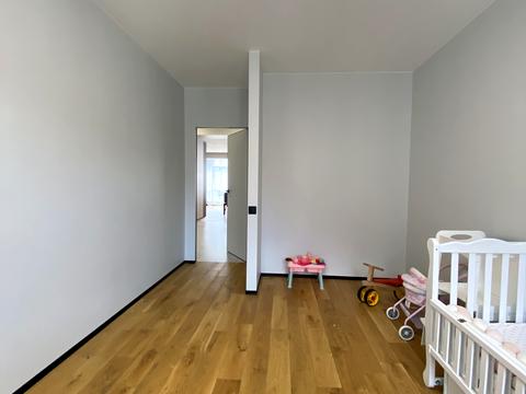 квартира по адресу Высочана ул., 18