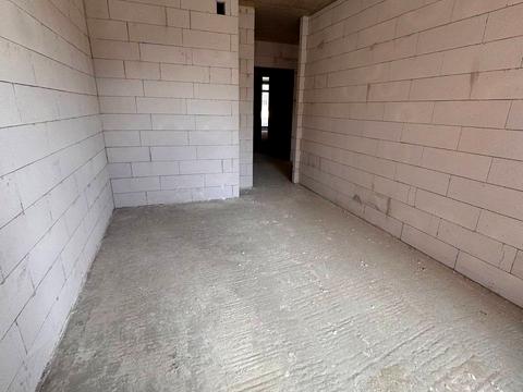 квартира по адресу Крайковского ул., 1