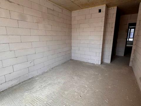 квартира по адресу Крайковского ул., 1