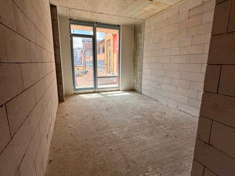 квартира за адресою Юліана Пелеша вул., 1