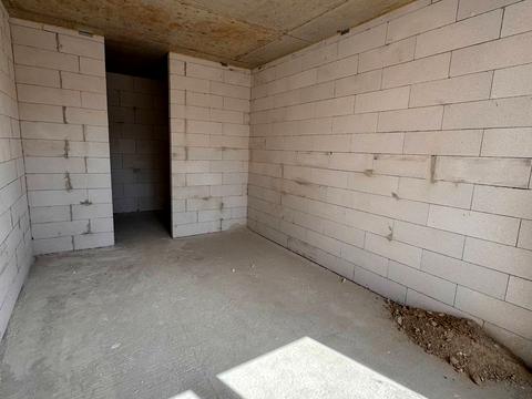 квартира по адресу Крайковского ул., 1