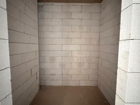 квартира по адресу Крайковского ул., 1