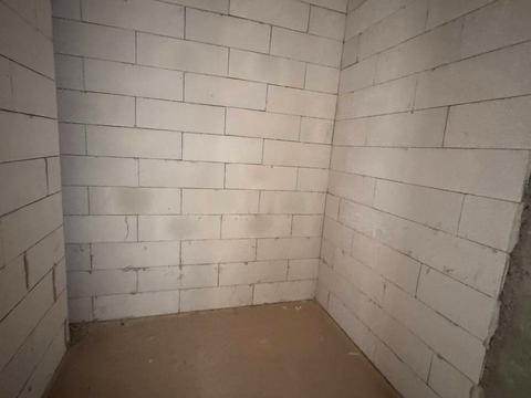 квартира по адресу Крайковского ул., 1