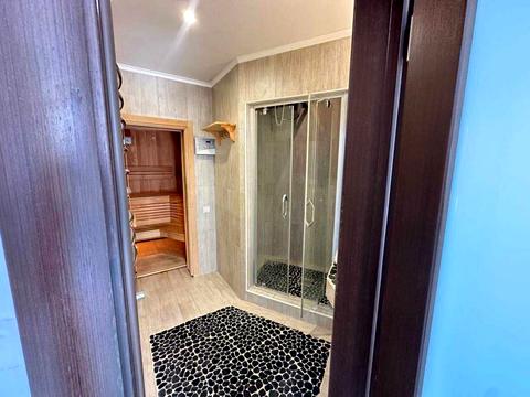 будинок за адресою Прорізна вул.