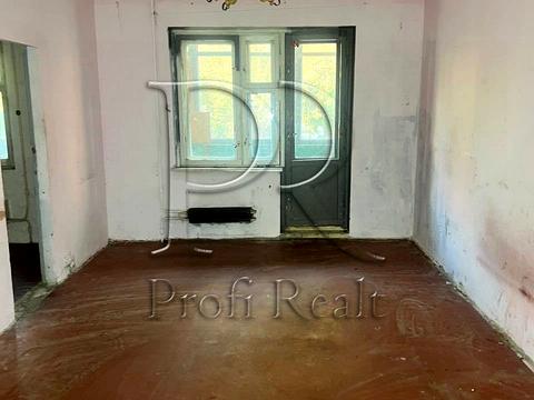 квартира за адресою Рене Декарта вул. (Кулібіна), 5