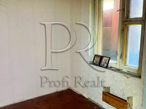 квартира за адресою Рене Декарта вул. (Кулібіна), 5