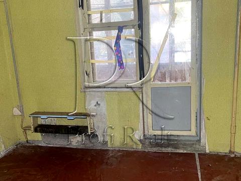 квартира за адресою Рене Декарта вул. (Кулібіна), 5