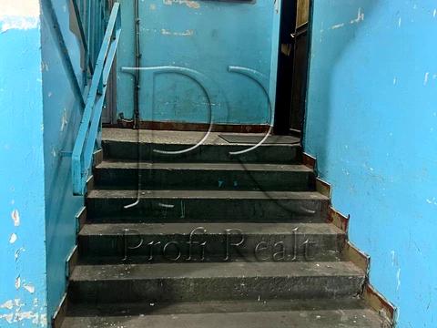 квартира за адресою Рене Декарта вул. (Кулібіна), 5