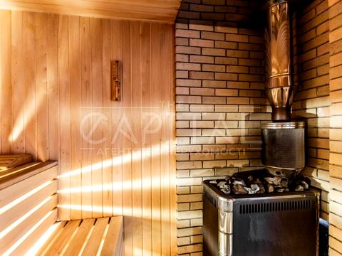 дом по адресу Днепровская набережная ул.