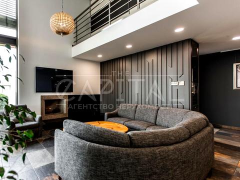 дом по адресу Днепровская набережная ул.