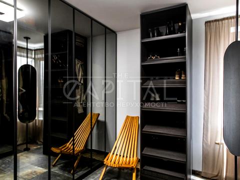 дом по адресу Днепровская набережная ул.