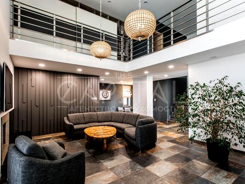 дом по адресу Днепровская набережная ул.