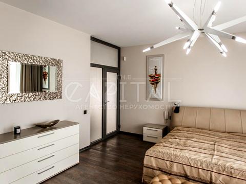 дом по адресу Днепровская набережная ул.