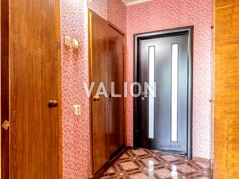квартира за адресою Київ, Тростянецька вул., 8