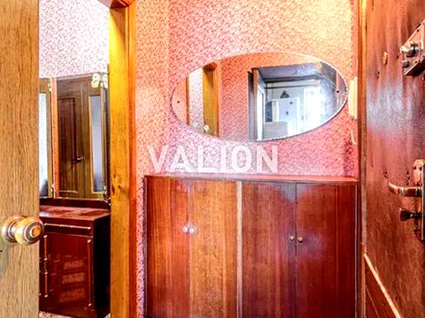 квартира за адресою Київ, Тростянецька вул., 8