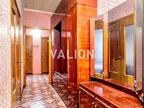 квартира за адресою Київ, Тростянецька вул., 8