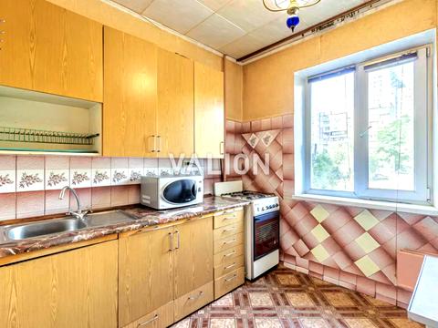 квартира за адресою Київ, Тростянецька вул., 8