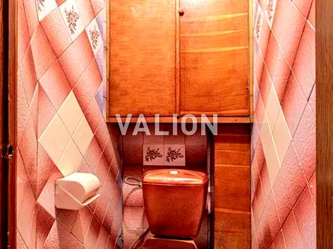 квартира за адресою Київ, Тростянецька вул., 8