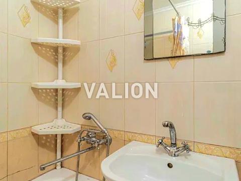 квартира за адресою Київ, Тростянецька вул., 8