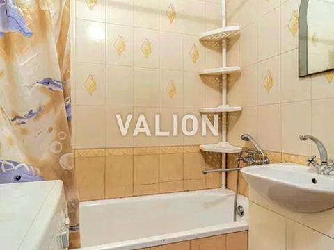 квартира за адресою Київ, Тростянецька вул., 8