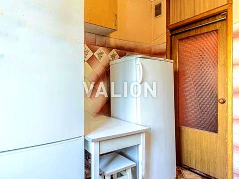 квартира за адресою Київ, Тростянецька вул., 8