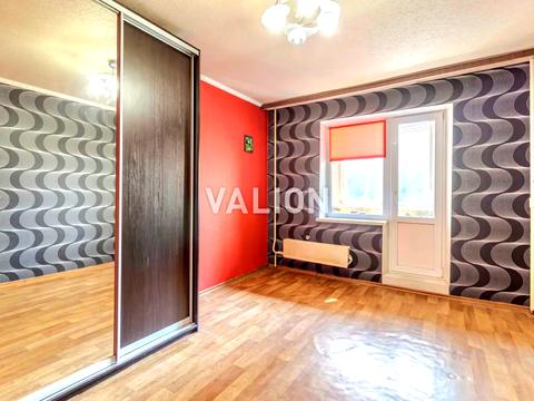 квартира за адресою Київ, Тростянецька вул., 8