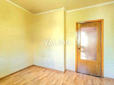 квартира за адресою Київ, Тростянецька вул., 8