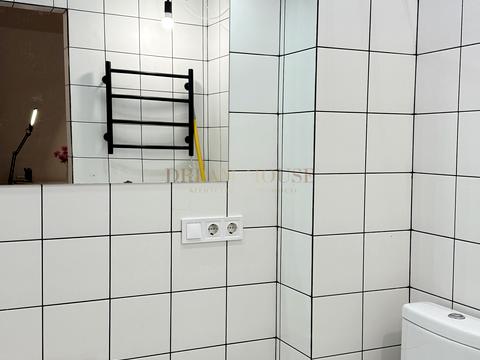 квартира по адресу Киевская ул., 73