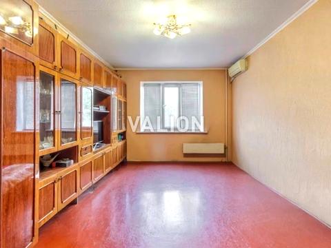 квартира за адресою Київ, Тростянецька вул., 8