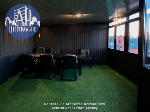 квартира по адресу Черновцы, Черноморская ул., 4-А