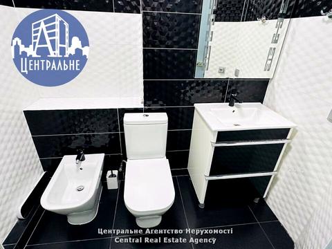 квартира по адресу Черновцы, Черноморская ул., 4-А