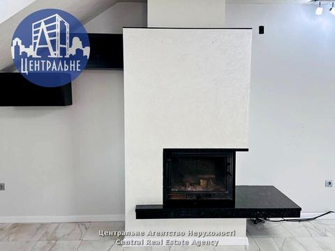 квартира по адресу Черновцы, Черноморская ул., 4-А