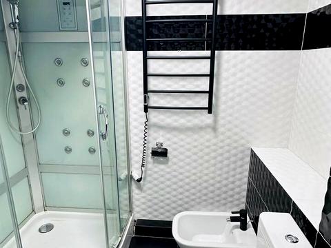 квартира по адресу Черновцы, Черноморская ул., 4-А