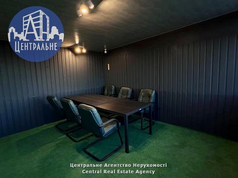 квартира по адресу Черновцы, Черноморская ул., 4-А