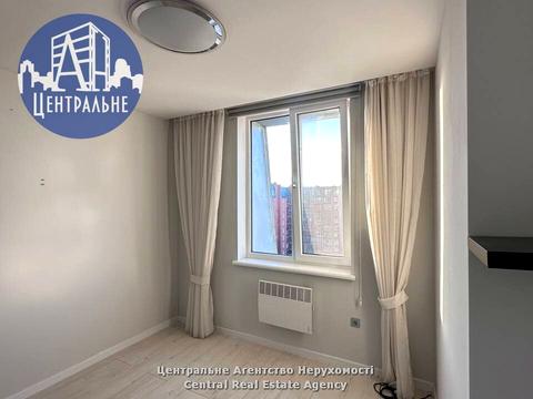квартира по адресу Черновцы, Черноморская ул., 4-А