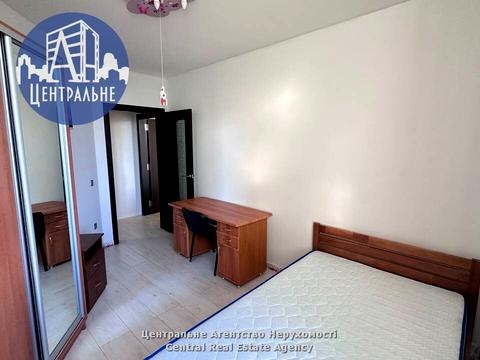 квартира по адресу Черновцы, Черноморская ул., 4-А