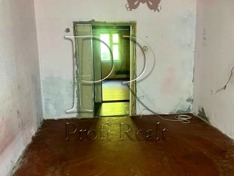 квартира за адресою Рене Декарта вул. (Кулібіна), 5