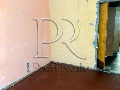 квартира за адресою Рене Декарта вул. (Кулібіна), 5