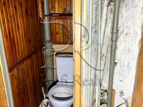 квартира за адресою Рене Декарта вул. (Кулібіна), 5