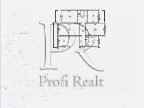 квартира за адресою Рене Декарта вул. (Кулібіна), 5