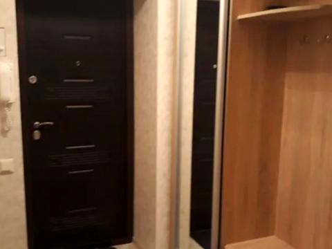 квартира по адресу Ивана Франко ул., 30