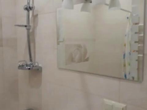 квартира по адресу Ивана Франко ул., 30