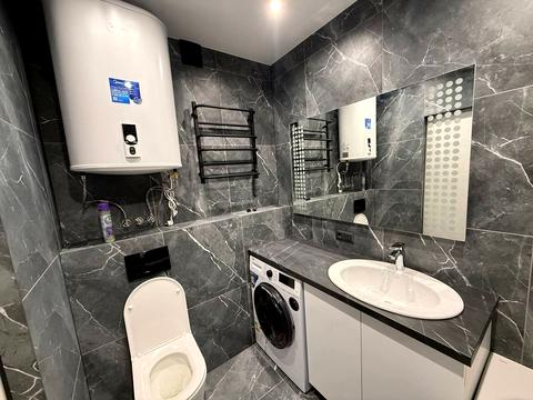 квартира по адресу Михаила Максимовича ул. (Трутенко Онуфрия), 26-Д