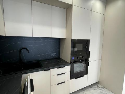 квартира по адресу Михаила Максимовича ул. (Трутенко Онуфрия), 26-Д