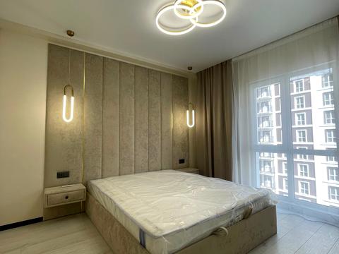 квартира по адресу Михаила Максимовича ул. (Трутенко Онуфрия), 26-Д