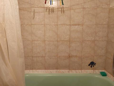 квартира за адресою Калнышевского, 18