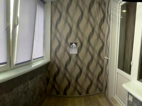 квартира по адресу Спартака Маковского ул. (Косыгина), 6