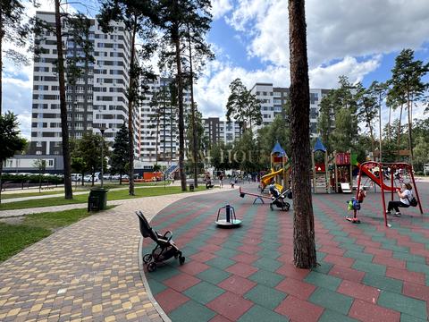 квартира по адресу Киевская ул., 73