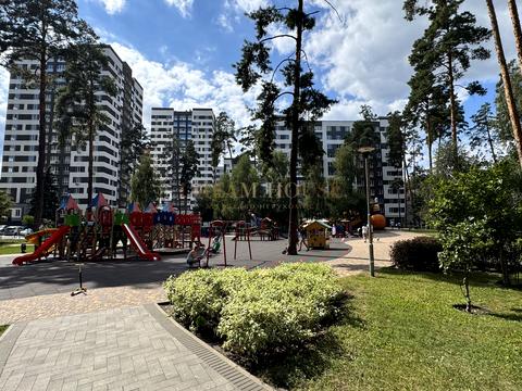 квартира по адресу Киевская ул., 73